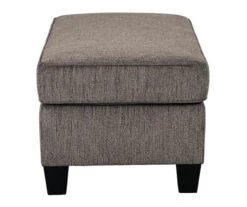 Nemoli Slate Ottoman 12 Nemoli Slate Ottoman -Furniture Series Sales 810594580 4 1