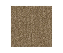 Tulen Mocha Rocker Recliner -Furniture Series Sales 810594626 5 1