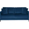 Enderlin Ink Sofa 2 Enderlin Ink Sofa -Furniture Series Sales 810594633 5