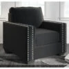 Gleston Onyx Armchair -Furniture Series Sales 810594654