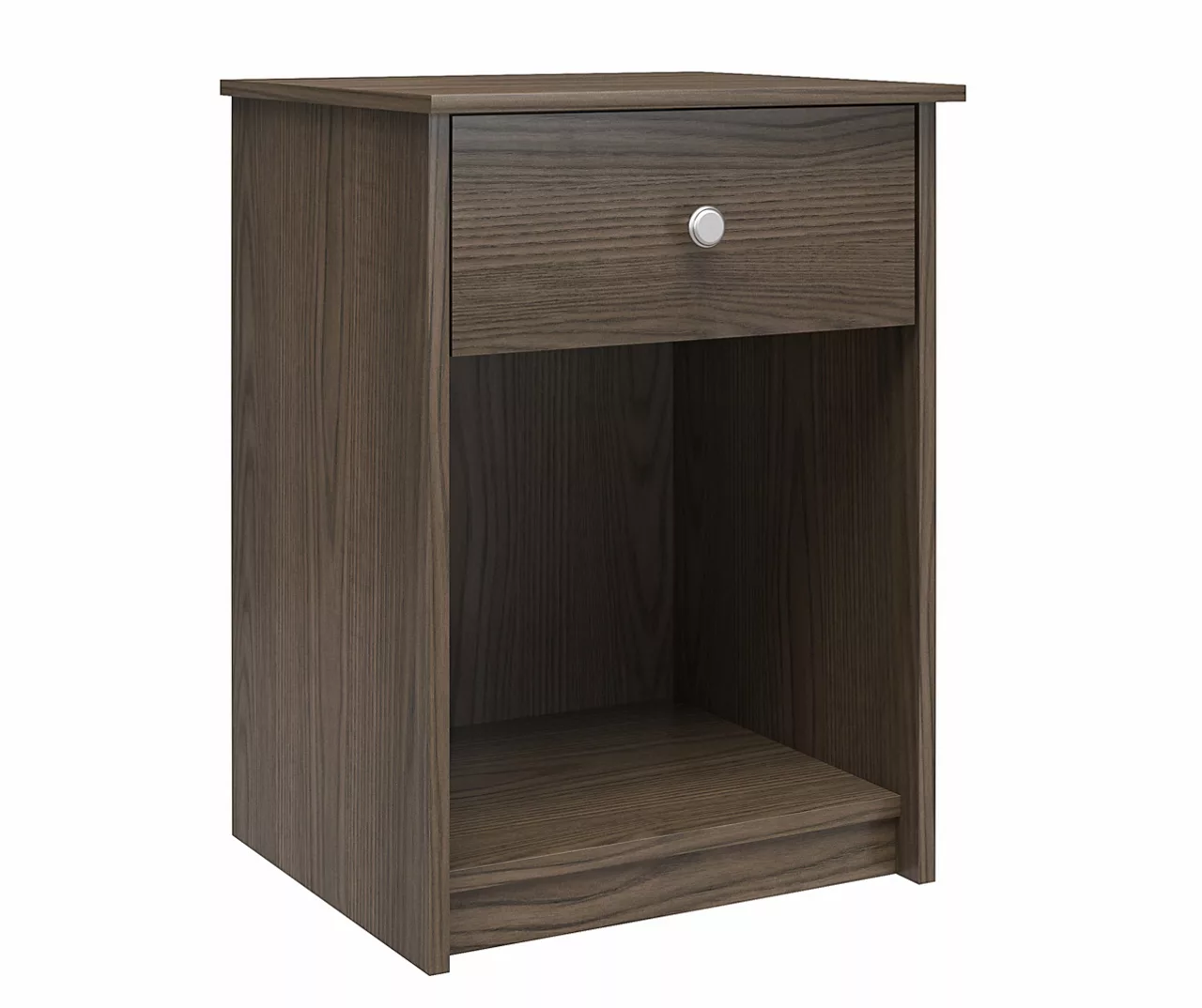 Ameriwood Ellery Nightstand 18 Ameriwood Ellery Nightstand - Image 16