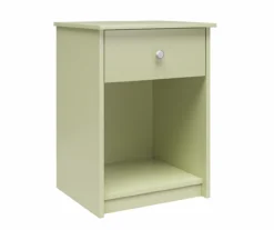 Ameriwood Ellery Nightstand 32 Ameriwood Ellery Nightstand -Furniture Series Sales 810596899 4