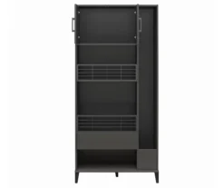 System Build Evolution Amplus Sports Storage Cabinet 16 System Build Evolution Amplus Sports Storage Cabinet -Furniture Series Sales 810597747 2