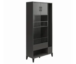 System Build Evolution Amplus Sports Storage Cabinet 17 System Build Evolution Amplus Sports Storage Cabinet -Furniture Series Sales 810597747
