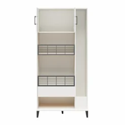 System Build Evolution Amplus Sports Storage Cabinet 21 System Build Evolution Amplus Sports Storage Cabinet -Furniture Series Sales 810597748 2