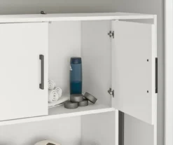 System Build Evolution Amplus Sports Storage Cabinet 23 System Build Evolution Amplus Sports Storage Cabinet -Furniture Series Sales 810597748 4