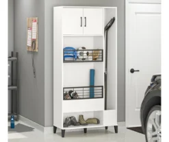 System Build Evolution Amplus Sports Storage Cabinet 25 System Build Evolution Amplus Sports Storage Cabinet -Furniture Series Sales 810597748 6