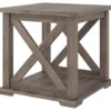 Arlenbry End Table 2 Arlenbry End Table -Furniture Series Sales 810598659