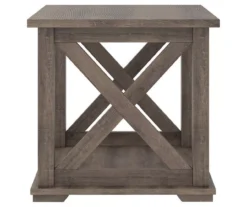 Arlenbry End Table -Furniture Series Sales 810598659 5