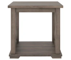 Arlenbry End Table -Furniture Series Sales 810598659 6