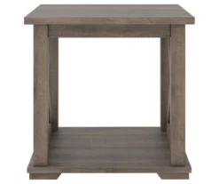 Arlenbry End Table -Furniture Series Sales 810598659 7