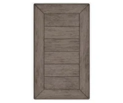 Bolanburg Chairside End Table With USB Ports & Outlets -Furniture Series Sales 810598700 12