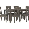 Caitbrook 7-Piece Dining Set -Furniture Series Sales 810599552 2