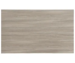 Parellen Dining Table -Furniture Series Sales 810599557 9