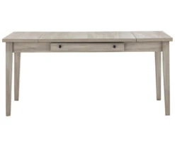 Parellen Storage Dining Table