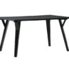 Otaska Rectangular Dining Table -Furniture Series Sales 810599561 5