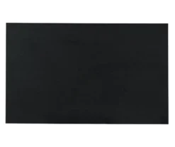 Otaska Rectangular Dining Table -Furniture Series Sales 810599561 7