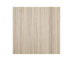 Grannen Round Dining Table -Furniture Series Sales 810599563 5