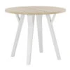 Grannen Round Dining Table -Furniture Series Sales 810599563 6