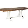 Valebeck Extension Leaf Dining Table -Furniture Series Sales 810599574