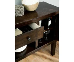 Haddigan Dining Server 12 Haddigan Dining Server -Furniture Series Sales 810599602 3