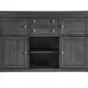 Myshanna Dining Server -Furniture Series Sales 810599604 7