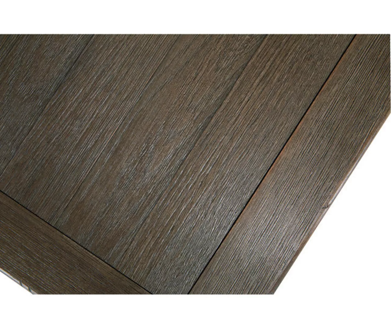 Bolanburg Dining Server 12 Bolanburg Dining Server - Image 10