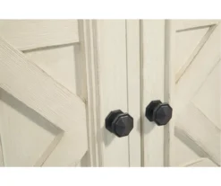 Bolanburg Dining Server 21 Bolanburg Dining Server -Furniture Series Sales 810599610 3