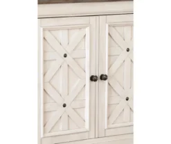 Bolanburg Dining Server 20 Bolanburg Dining Server -Furniture Series Sales 810599610 4