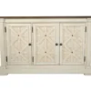 Bolanburg Dining Server -Furniture Series Sales 810599610 5
