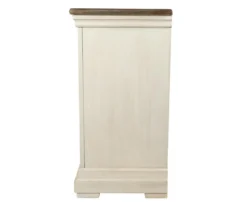 Bolanburg Dining Server 17 Bolanburg Dining Server -Furniture Series Sales 810599610 7