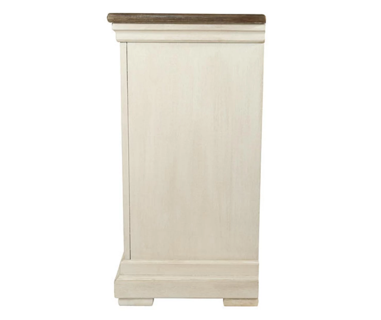 Bolanburg Dining Server 7 Bolanburg Dining Server - Image 5