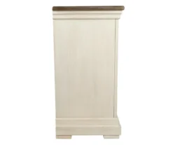 Bolanburg Dining Server 16 Bolanburg Dining Server -Furniture Series Sales 810599610 8