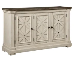 Bolanburg Dining Server 15 Bolanburg Dining Server -Furniture Series Sales 810599610 9