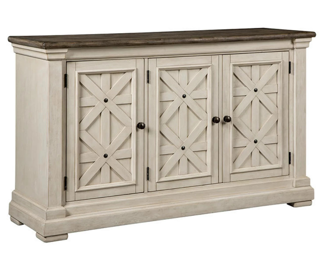 Bolanburg Dining Server 5 Bolanburg Dining Server - Image 3