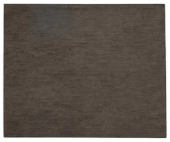 Caitbrook 3-Piece Counter-Height Dining Set 17 Caitbrook 3-Piece Counter-Height Dining Set -Furniture Series Sales 810599616 10