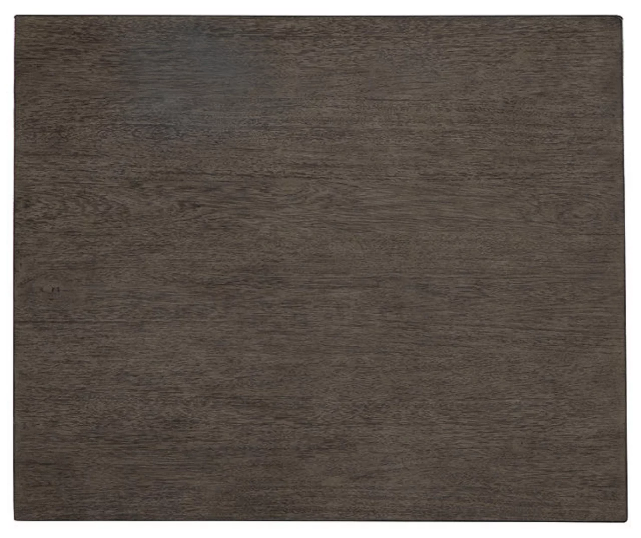 Caitbrook 3-Piece Counter-Height Dining Set 7 Caitbrook 3-Piece Counter-Height Dining Set - Image 5