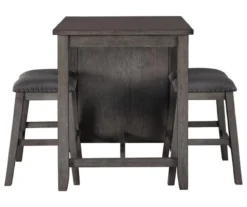 Caitbrook 3-Piece Counter-Height Dining Set 16 Caitbrook 3-Piece Counter-Height Dining Set -Furniture Series Sales 810599616 5