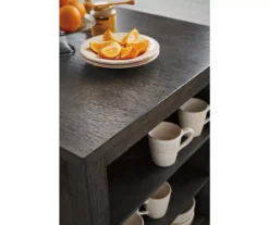 Caitbrook 3-Piece Counter-Height Dining Set 22 Caitbrook 3-Piece Counter-Height Dining Set -Furniture Series Sales 810599616 9