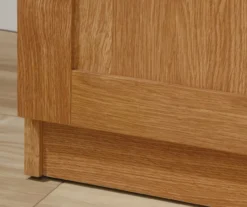 Sauder 2-Door Storage Cabinet -Furniture Series Sales 810610206 A0 4