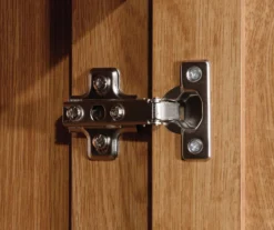 Sauder 2-Door Storage Cabinet -Furniture Series Sales 810610206 A0 7