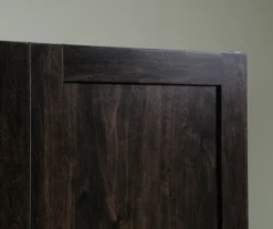 Sauder 2-Door Storage Cabinet -Furniture Series Sales 810610207 A0 3