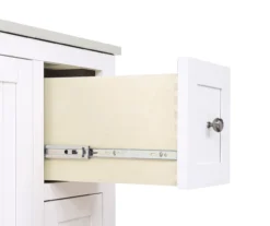 DHP Atwater Living Jazmyn Bathroom Vanity With White Sink 37 DHP Atwater Living Jazmyn Bathroom Vanity With White Sink -Furniture Series Sales 810610488 A0 3