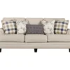 Meggett Linen Sofa 2 Meggett Linen Sofa -Furniture Series Sales 810610793 A0 3