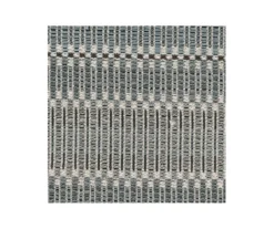 Abney Floral Swivel Accent Chair -Furniture Series Sales 810612251 2