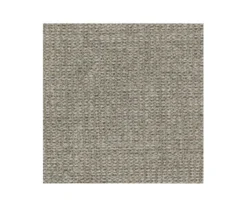 Abney Floral Swivel Accent Chair -Furniture Series Sales 810612251 4