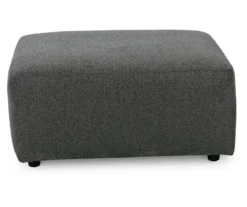 Signature Design By Ashley Edenfield Oversize Accent Ottoman 12 Signature Design By Ashley Edenfield Oversize Accent Ottoman -Furniture Series Sales 810612291 2