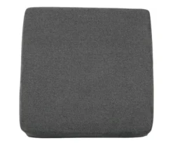 Signature Design By Ashley Edenfield Oversize Accent Ottoman 13 Signature Design By Ashley Edenfield Oversize Accent Ottoman -Furniture Series Sales 810612291 3