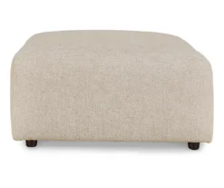 Signature Design By Ashley Edenfield Oversize Accent Ottoman 15 Signature Design By Ashley Edenfield Oversize Accent Ottoman -Furniture Series Sales 810612292 2