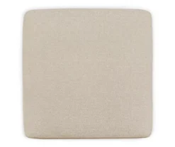 Signature Design By Ashley Edenfield Oversize Accent Ottoman 16 Signature Design By Ashley Edenfield Oversize Accent Ottoman -Furniture Series Sales 810612292 3